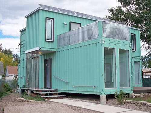 組裝式鋼波紋涵管生產設備