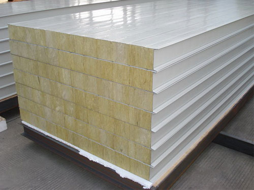 重型輥壓冷彎成型機